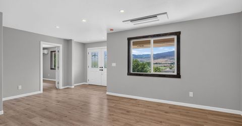 16875 S Virginia Street, Reno, NV 89521 Photo