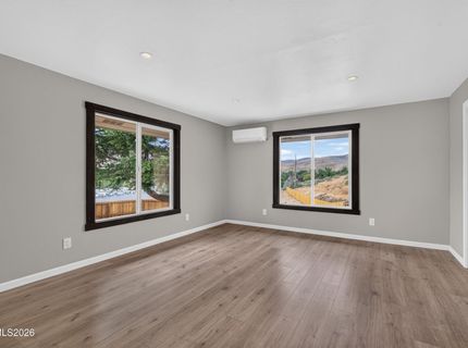 16875 S Virginia Street, Reno, NV 89521 Photo