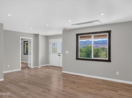 16875 S Virginia Street, Reno, NV 89521 Photo