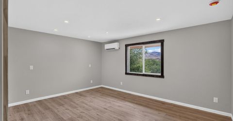 16875 S Virginia Street, Reno, NV 89521 Photo
