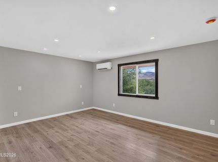 16875 S Virginia Street, Reno, NV 89521 Photo