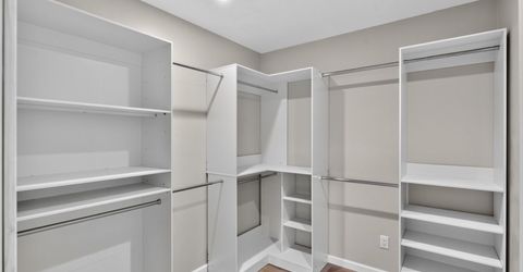 16875 S Virginia Street, Reno, NV 89521 Photo