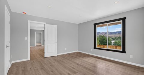 16875 S Virginia Street, Reno, NV 89521 Photo