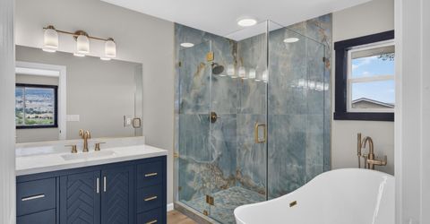 16875 S Virginia Street, Reno, NV 89521 Photo
