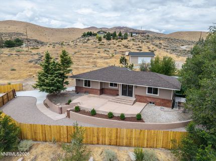 16875 S Virginia Street, Reno, NV 89521 Photo
