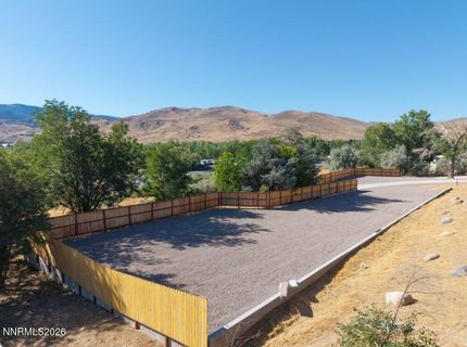 16875 S Virginia Street, Reno, NV 89521 Photo