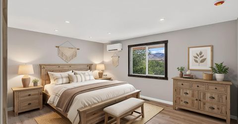 16875 S Virginia Street, Reno, NV 89521 Photo