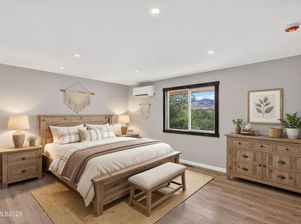 16875 S Virginia Street, Reno, NV 89521 Photo