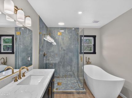 16875 S Virginia Street, Reno, NV 89521 Photo