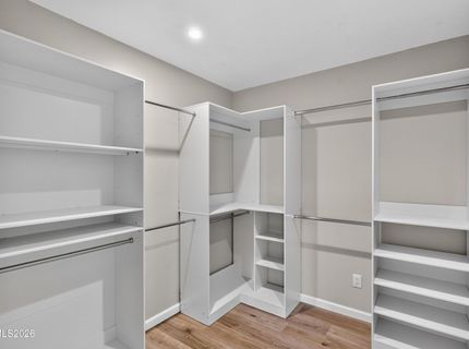 16875 S Virginia Street, Reno, NV 89521 Photo