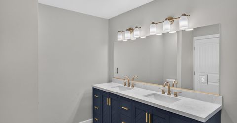 16875 S Virginia Street, Reno, NV 89521 Photo