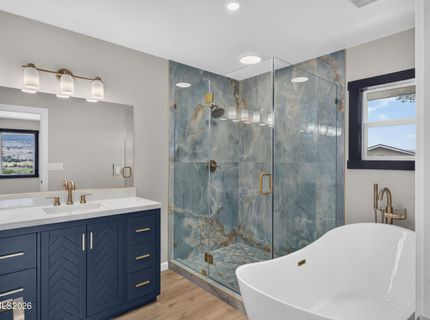 16875 S Virginia Street, Reno, NV 89521 Photo