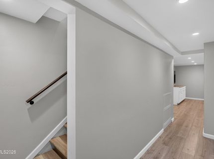 16875 S Virginia Street, Reno, NV 89521 Photo