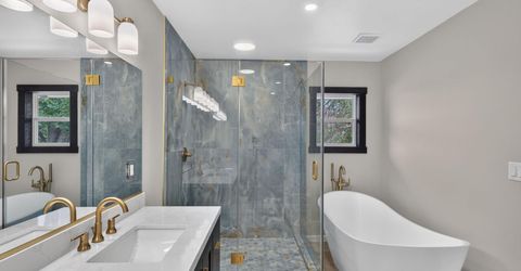16875 S Virginia Street, Reno, NV 89521 Photo