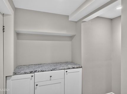 16875 S Virginia Street, Reno, NV 89521 Photo