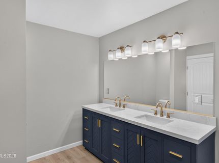 16875 S Virginia Street, Reno, NV 89521 Photo