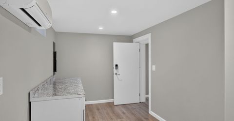 16875 S Virginia Street, Reno, NV 89521 Photo