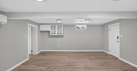 16875 S Virginia Street, Reno, NV 89521 Photo