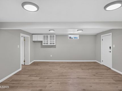 16875 S Virginia Street, Reno, NV 89521 Photo