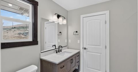 16875 S Virginia Street, Reno, NV 89521 Photo