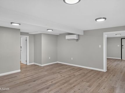 16875 S Virginia Street, Reno, NV 89521 Photo