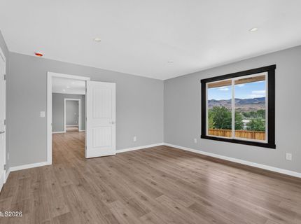 16875 S Virginia Street, Reno, NV 89521 Photo