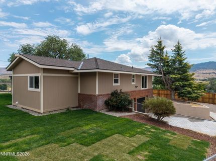 16875 S Virginia Street, Reno, NV 89521 Photo