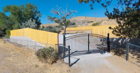 16875 S Virginia Street, Reno, NV 89521 Photo