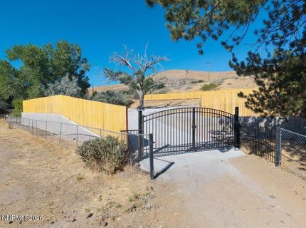 16875 S Virginia Street, Reno, NV 89521 Photo