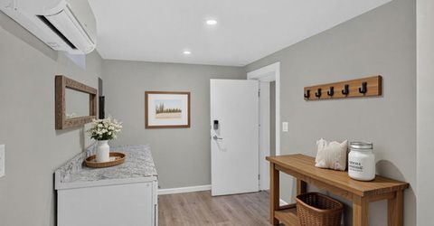 16875 S Virginia Street, Reno, NV 89521 Photo