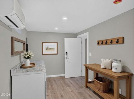 16875 S Virginia Street, Reno, NV 89521 Photo