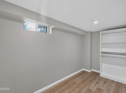 16875 S Virginia Street, Reno, NV 89521 Photo