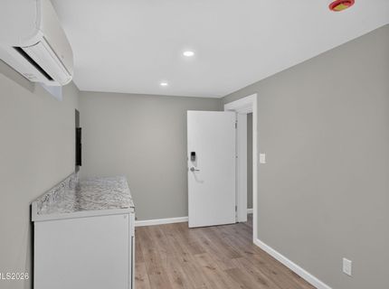 16875 S Virginia Street, Reno, NV 89521 Photo