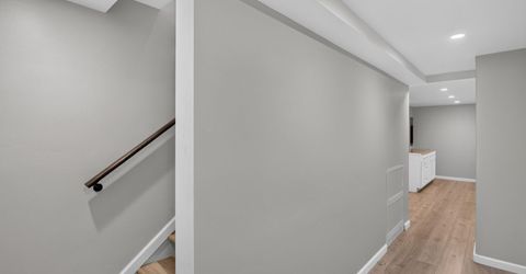 16875 S Virginia Street, Reno, NV 89521 Photo