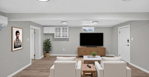 16875 S Virginia Street, Reno, NV 89521 Photo