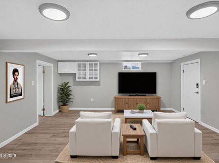 16875 S Virginia Street, Reno, NV 89521 Photo