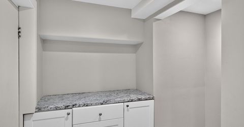 16875 S Virginia Street, Reno, NV 89521 Photo