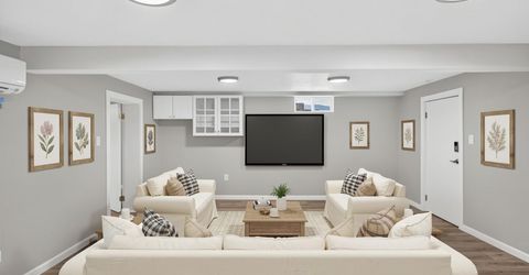 16875 S Virginia Street, Reno, NV 89521 Photo