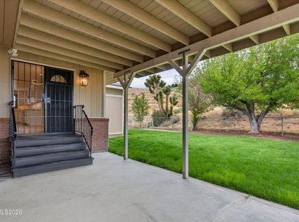 16875 S Virginia Street, Reno, NV 89521 Photo