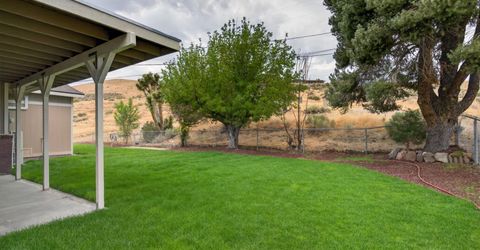 16875 S Virginia Street, Reno, NV 89521 Photo