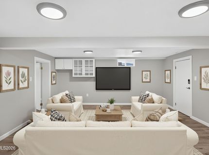 16875 S Virginia Street, Reno, NV 89521 Photo