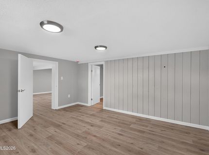 16875 S Virginia Street, Reno, NV 89521 Photo
