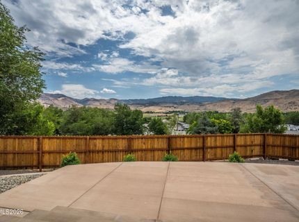 16875 S Virginia Street, Reno, NV 89521 Photo
