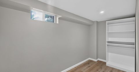 16875 S Virginia Street, Reno, NV 89521 Photo