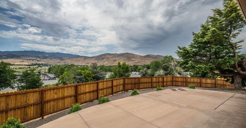 16875 S Virginia Street, Reno, NV 89521 Photo