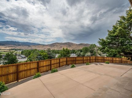 16875 S Virginia Street, Reno, NV 89521 Photo