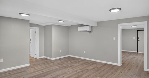 16875 S Virginia Street, Reno, NV 89521 Photo