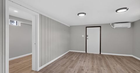16875 S Virginia Street, Reno, NV 89521 Photo