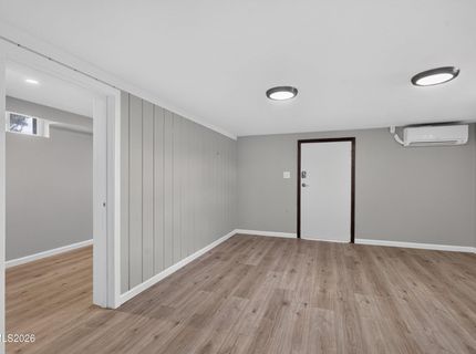 16875 S Virginia Street, Reno, NV 89521 Photo