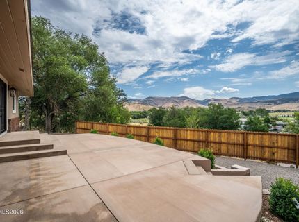 16875 S Virginia Street, Reno, NV 89521 Photo